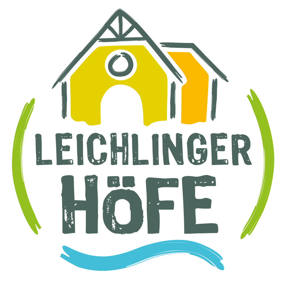 Leichlinger Höfe